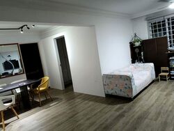 Blk 190 Bishan Street 13 (Bishan), HDB 5 Rooms #544023081